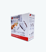 Batteur électrique 100W GENERAL