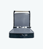 GRILL / BARBECUE électrique ITIMAT 2000W