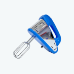 Batteur électrique 120-150W PRIMA