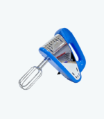 Batteur électrique 120-150W PRIMA