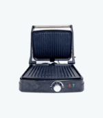 GRILL / BARBECUE électrique FITCO