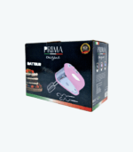 Batteur électrique 120-150W PRIMA