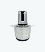 HACHOIR DIGITAL MULTIFONCTIONS Deutschmann® 1500W 3L