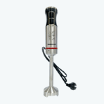 Mixeur Plongeant Deutschmann 1000W