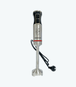 Mixeur Plongeant Deutschmann 1000W