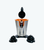 PRESSE AGRUMES 85W Deutschmann 0,4L