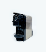 Machine à café digitale 20Bar Electrounivers Marrakech, Cafetière 3en1 pas cher Maroc