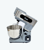 PETRIN BONOMI 7L 1300W – Image 2