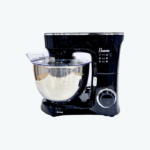 PETRIN BONOMI 8L - SM-1551