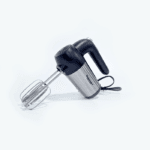 Batteur électrique 400W Deutschmann 5 vitesses