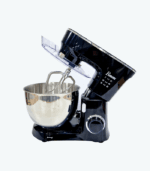 PETRIN BONOMI 8L - SM-1551 – Image 3