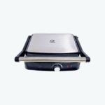 GRILL / BARBECUE électrique FITCO