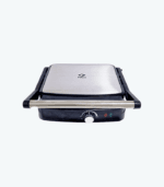 GRILL / BARBECUE électrique FITCO