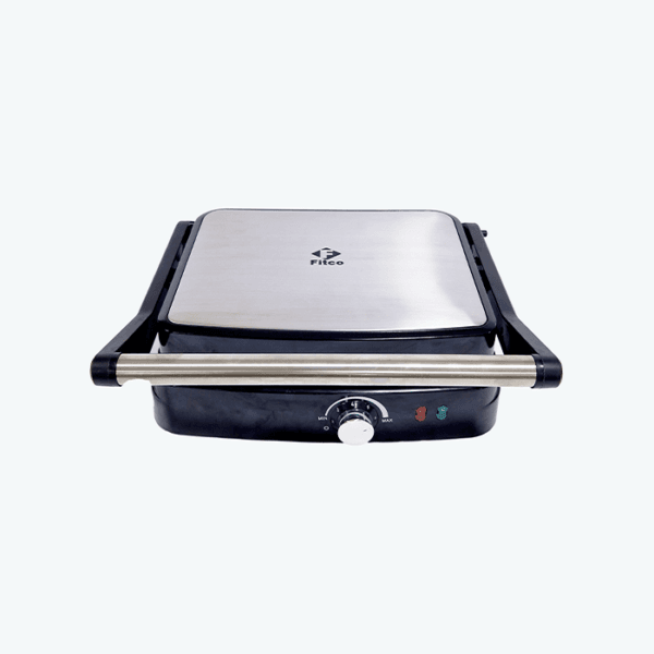 GRILL / BARBECUE électrique FITCO