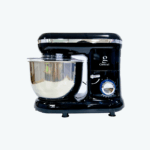 PETRIN GENIAL 4.5L 1300 W