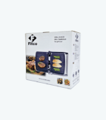 GRILL / BARBECUE électrique FITCO