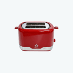 Grille-Pain Fitco TOASTER 730W-870W