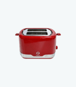 Grille-Pain Fitco TOASTER 730W-870W