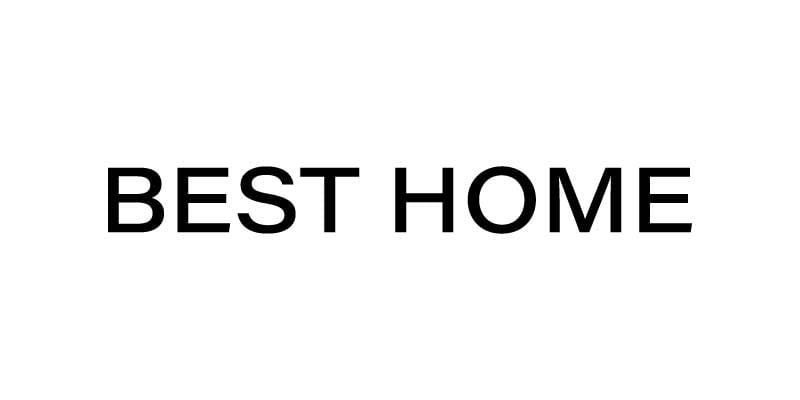 BEST-HOME