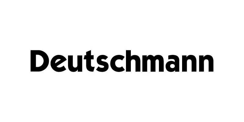 DEUTSCHMANN