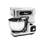 PETRIN BONOMI 7L 1300W