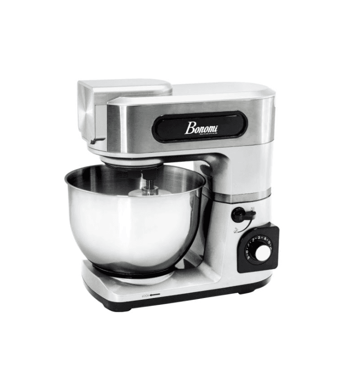 kraft (2) PETRIN BONOMI 7L 1300W – Image 1