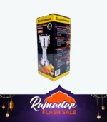 BROYEUR A GRAIN DEUTSCHMANN DM1000G – Image 2