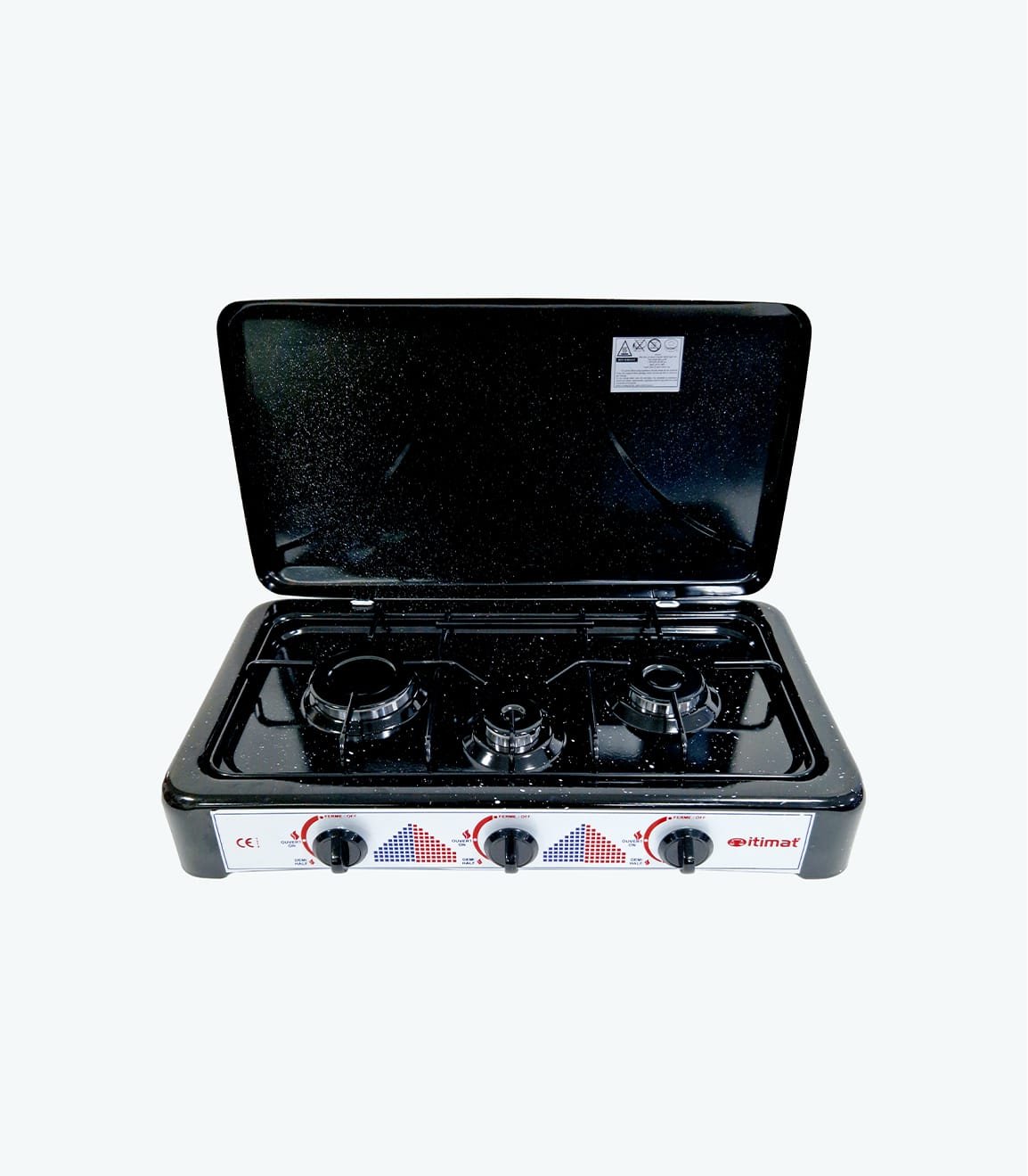 ramadan sale _0005_product manip FFFF5cxzcxxz65x6 FOURNEAU *3 ITIMAT I-16 PM Noir – Image 1