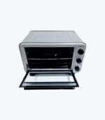 Four Électrique Venezia 36L – Image 2