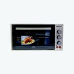 Four Électrique Itimat 60L