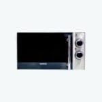 MICRO ONDES VENEZIA TB20MC