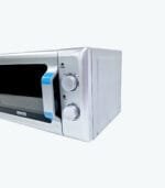 MICRO ONDES VENEZIA TB20N – Image 2