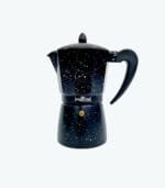 ramadan sale Cafetière