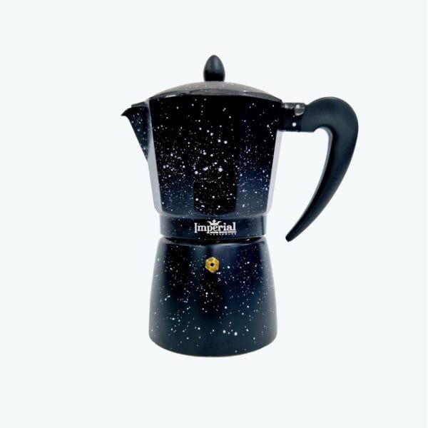 ramadan sale Cafetière