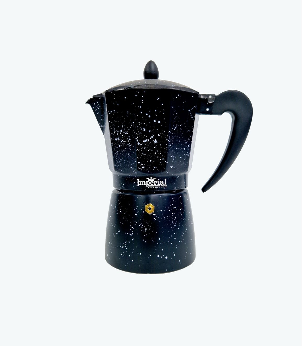ramadan sale Cafetière ramadan sale Cafetière