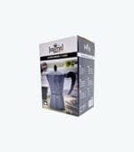 ramadan sale Cafetière