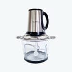 HACHOIR DEUTSCHMANN 3L + BOL EN VERRE