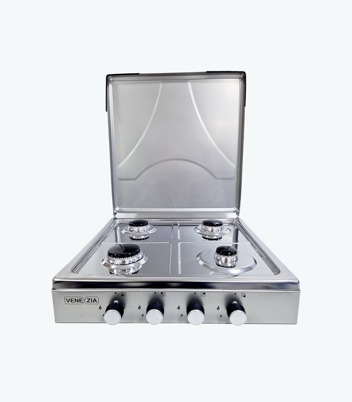 ramadan sale _0041_pdf file ascasc324567exporrtgbdvf copy FOURNEAU 4 feux FACE INOX VENEZIA – Image 1