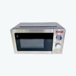 Micro ondes itimat