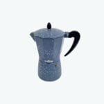 ramadan sale CAFETIERE