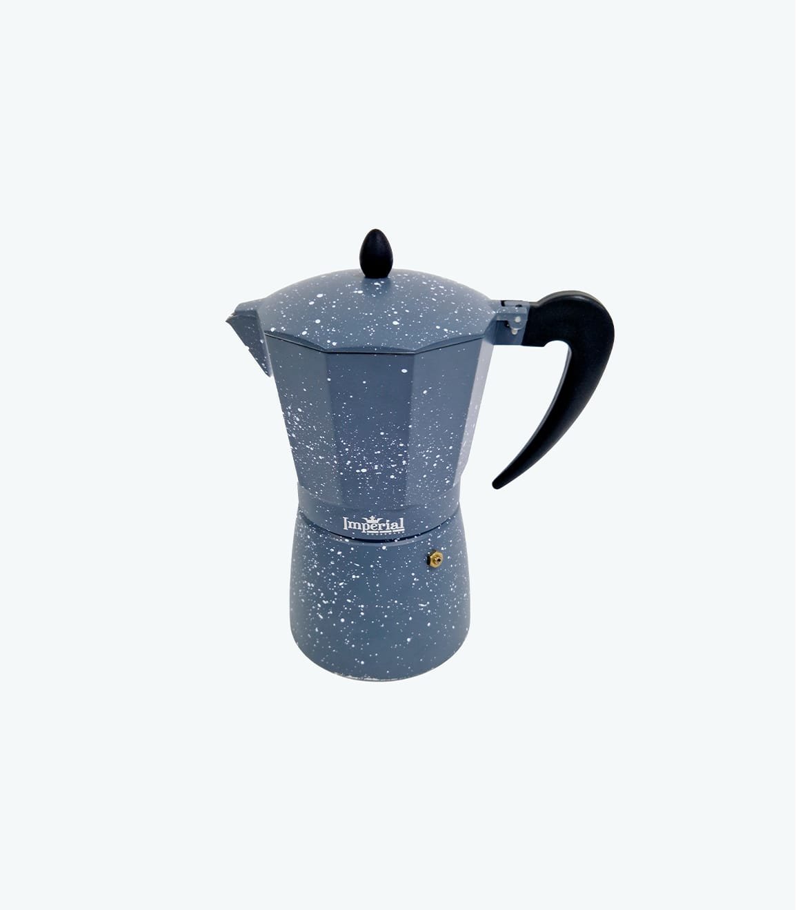 ramadan sale CAFETIERE ramadan sale CAFETIERE