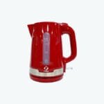 BOUILLOIRE FITCO 1.7 L FKT1301DRS