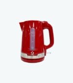 BOUILLOIRE FITCO 1.7 L FKT1301DRS