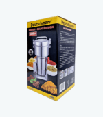 BROYEUR A GRAIN DEUTSCHMANN DM-800G – Image 2