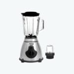 BLENDER ELECTRIQUE ITIMAT 1000W I-1000