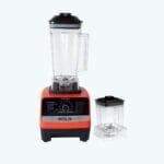 Blender Multifonction KOLN 2L