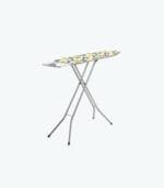 TABLE A REPASSER KENZ GKY680 – Image 2