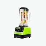 BLENDER MULTIFONCTION HOFMANN 2.5L – 4000W HM-3000