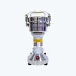 BROYEUR A GRAIN DEUTSCHMANN DM-350G