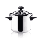 Cocotte Ontime Classic 6 L - TAURUS